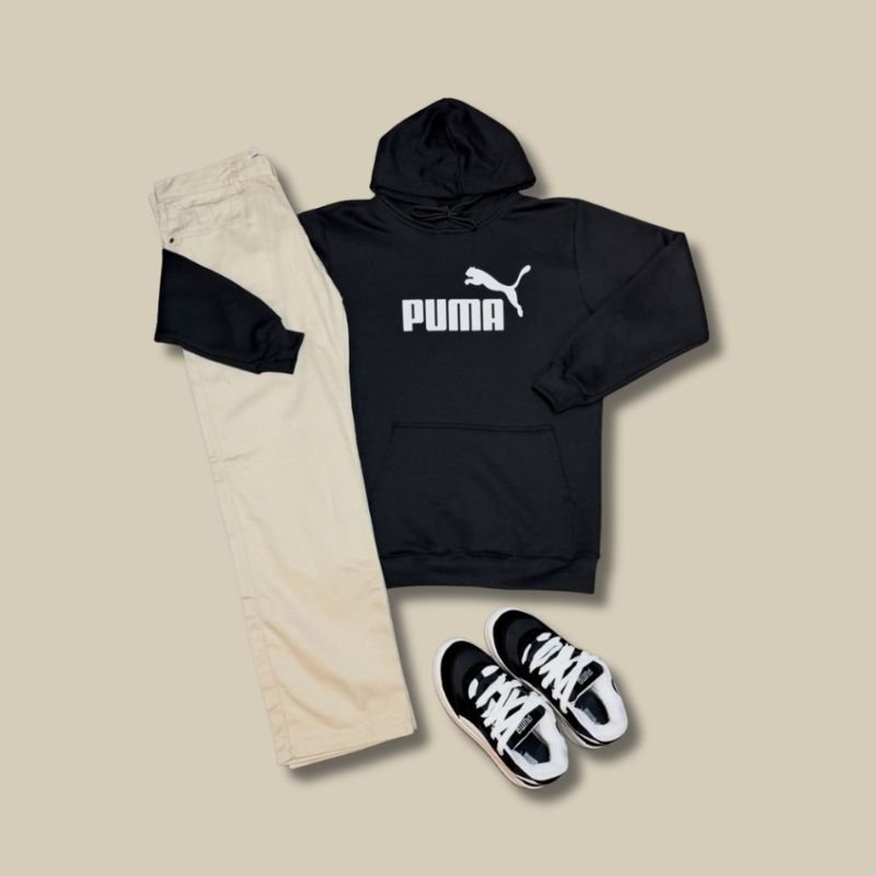 Conjunto