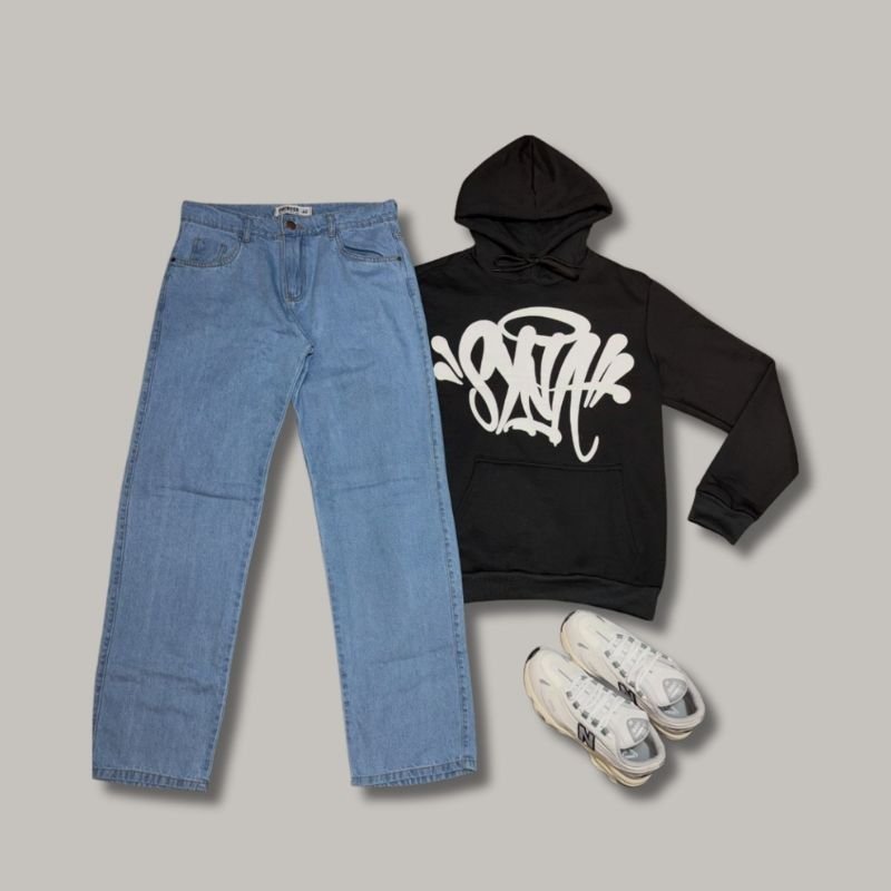 Conjunto