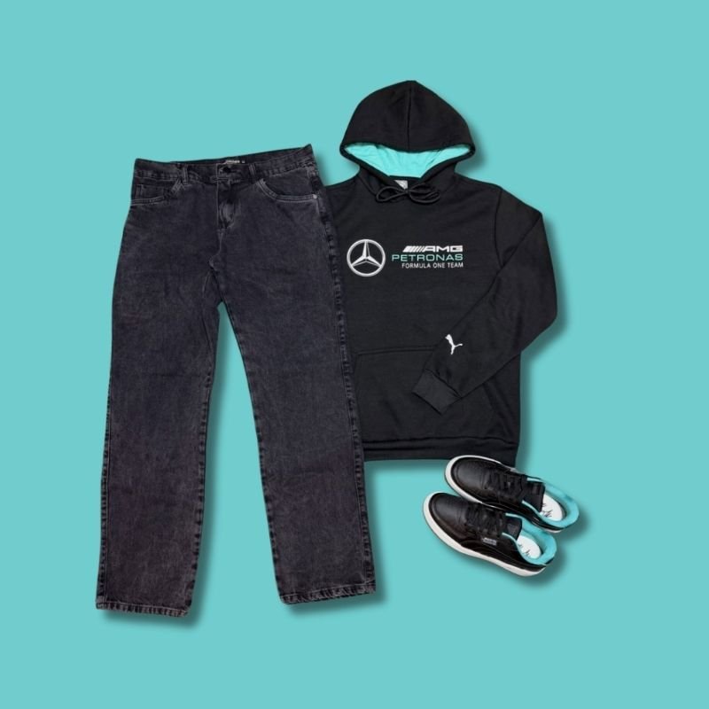 Conjunto