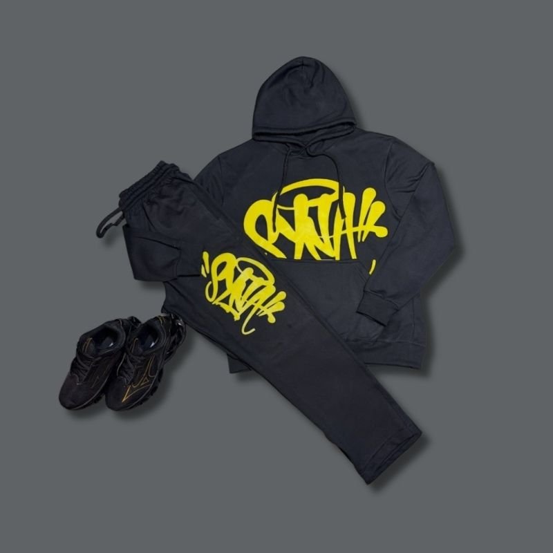 Conjunto