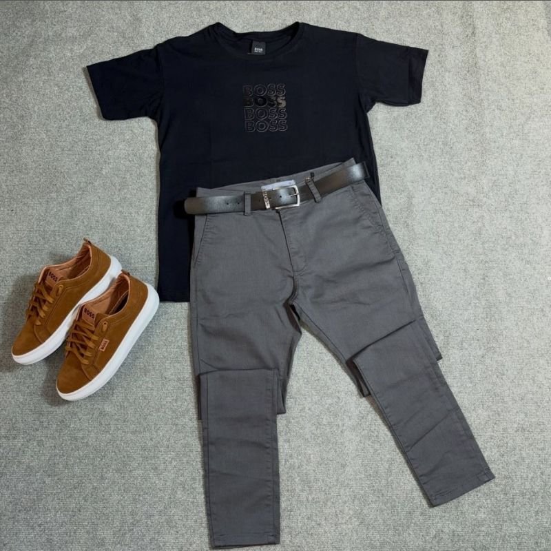 Conjunto