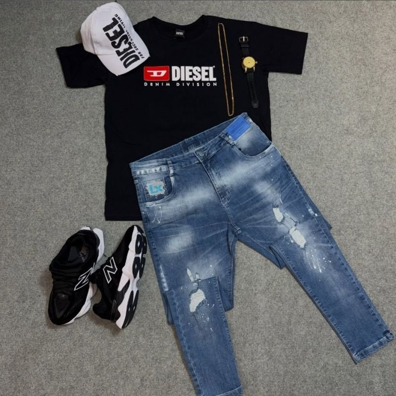 Conjunto