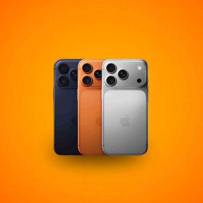 Smartphone